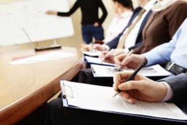 Кобрин. 5 простых способов применения эфирных масел для вашего бизнеса