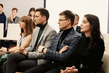 Гомель. Семинар «Эффективное взыскание дебиторской задолженности при помощи интернет ресурсов»