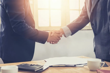 Калинковичи. Бизнес-встреча «Правильность заполнения книги доходов и расходов для предпринимателей»