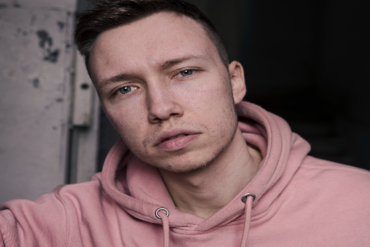 Бизнес-завтрак с Александром Соловьевым: «Как поймать подписчиков на крючок? Креативная реклама и геймификация в Instagram»