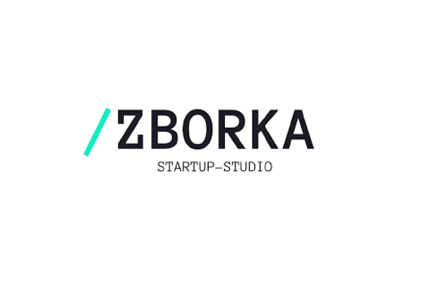 Новый бесплатный поток обучения в ZBORKA Labs для фаундеров стартап-проектов