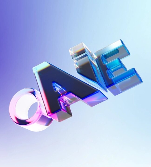 Минск. One AI Forum — крупнейший в СНГ международный IT-форум