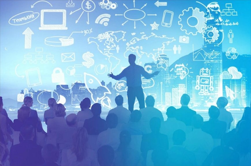 Борисов. Семинар «Современные цифровые технологии в сельском хозяйстве»