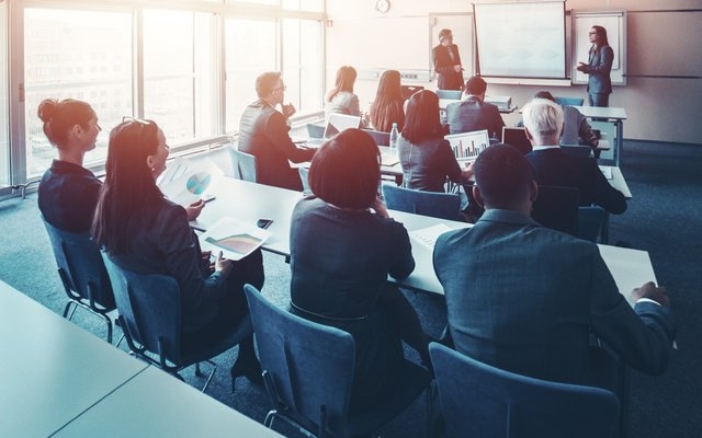 Гродно. Семинар «Как построить свой бизнес с Wildberries»