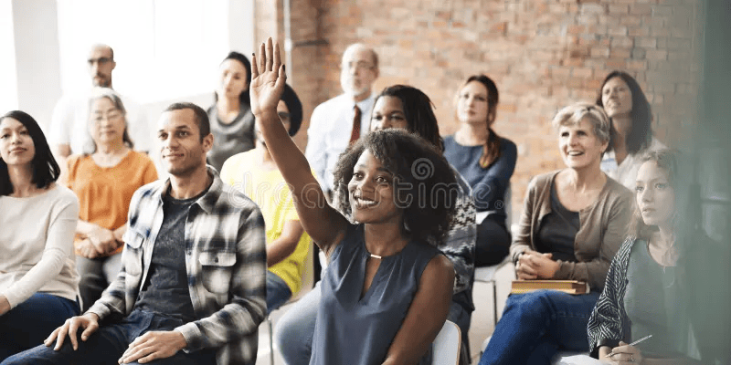 Слуцк. Семинар «Параллельная работа или бесшовный переход»