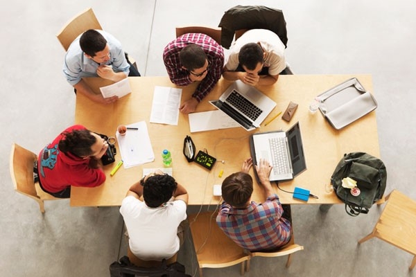 Барановичи. Практикум «Как ставить цели, чтобы достигать их»