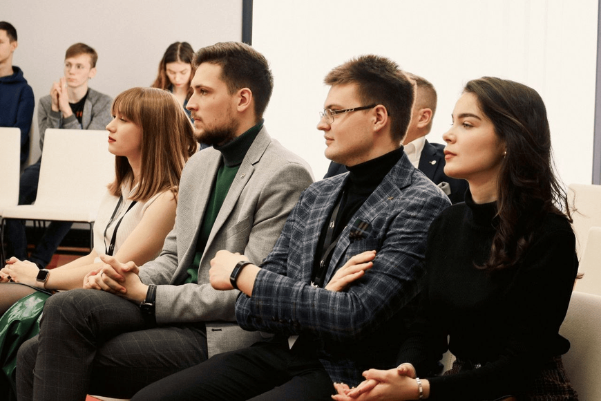 Гомель. Семинар «Эффективное взыскание дебиторской задолженности при помощи интернет ресурсов»