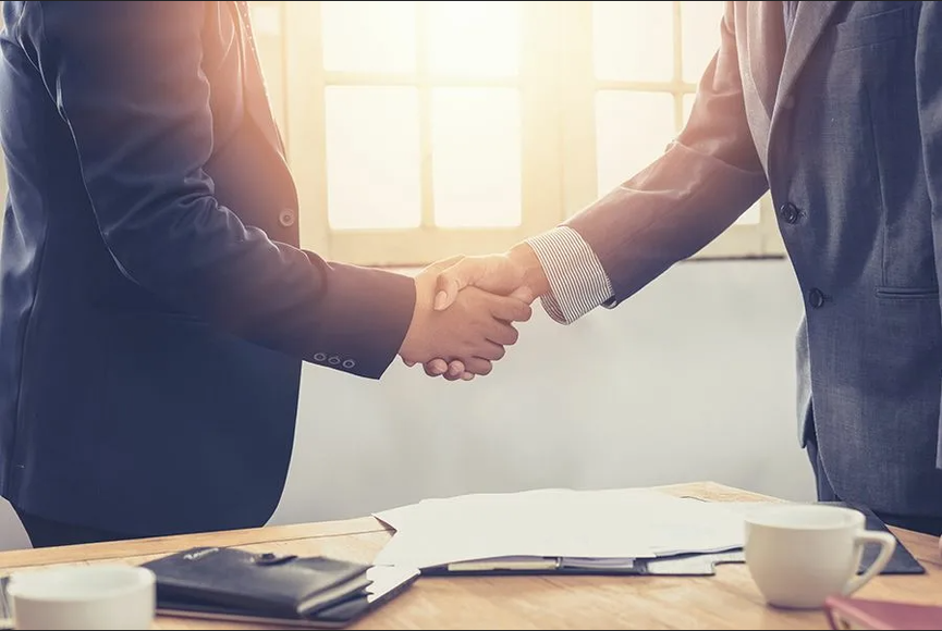 Калинковичи. Бизнес-встреча «Правильность заполнения книги доходов и расходов для предпринимателей»