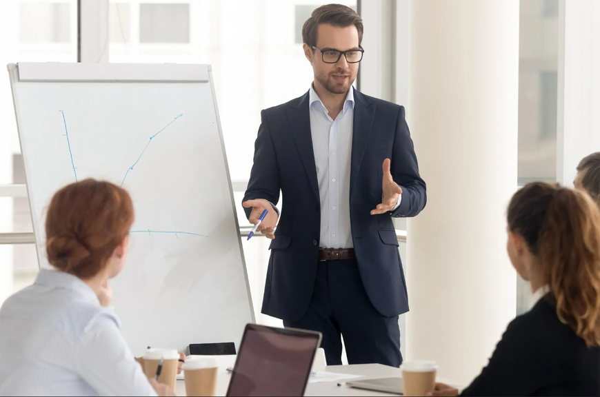 Гомель. Семинар «Цифровые и технологические решения для систем водоснабжения и водоотведения коммунальных и промышленных объектов»