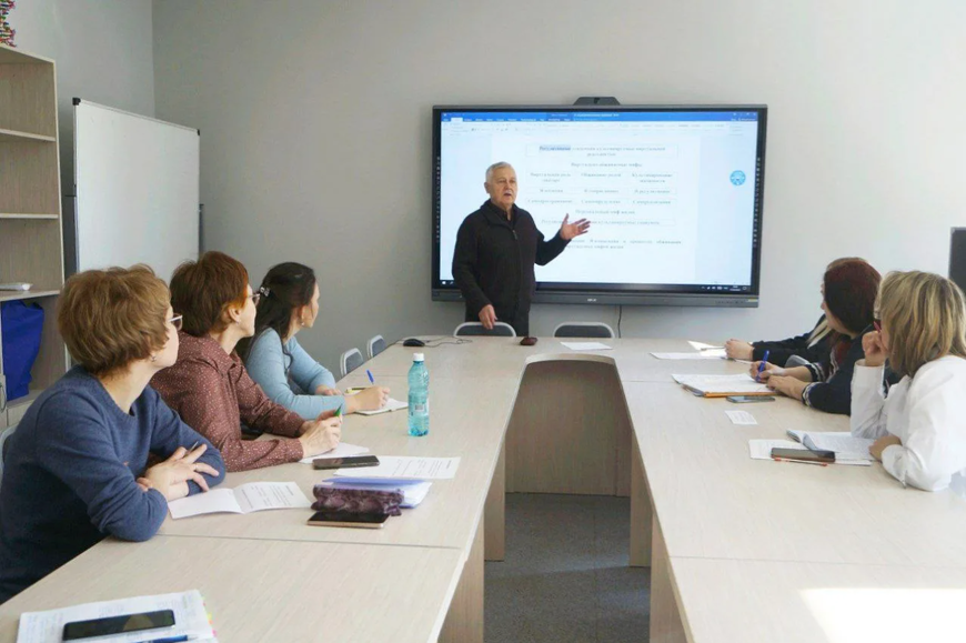 Гомель. Семинар «Эффективное взыскание дебиторской задолженности при помощи интернет-ресурсов»