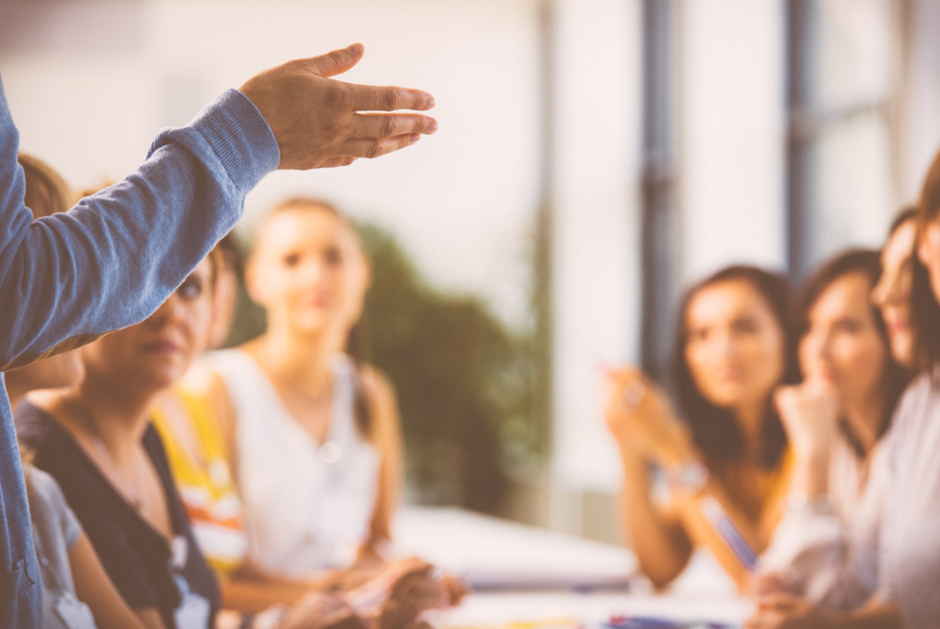 Минск. Семинар на тему: «Эффективное взыскание дебиторской задолженности при помощи интернет ресурсов»