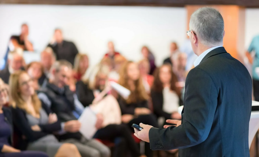 Лида. Семинар на тему: «Эффективное взыскание дебиторской задолженности при помощи интернет ресурсов»