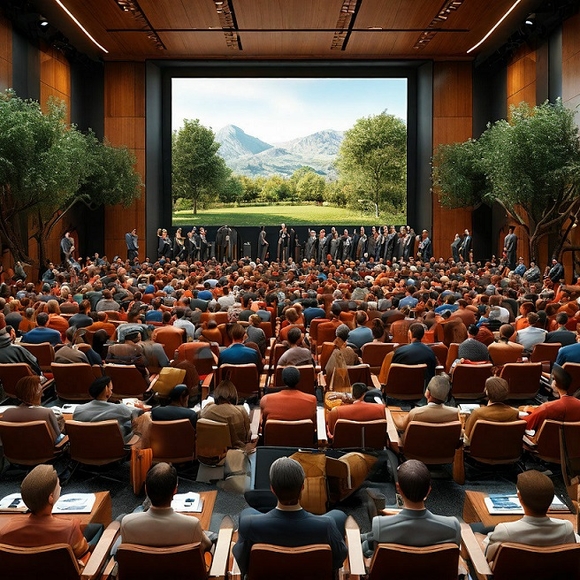 Минск | E-commerce Workshop Day