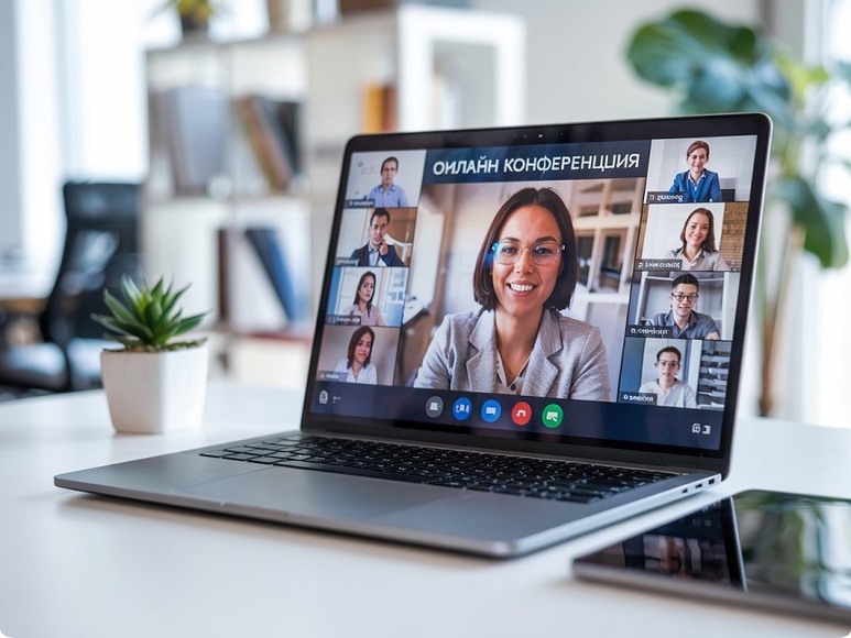 Онлайн | Вебинар "Оценка 360 градусов глазами сотрудника. Красные и зелёные флаги успешного процесса."