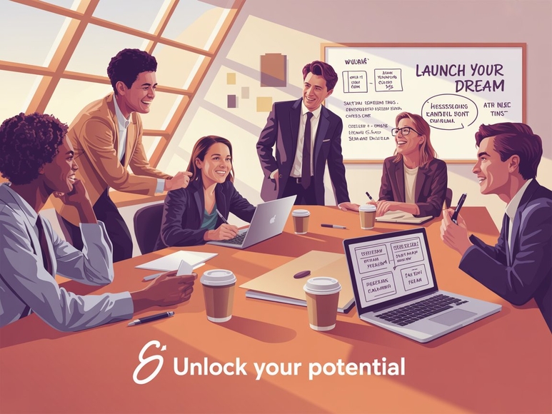 Пинск | Семинар «Старт продаж с Wildberries»