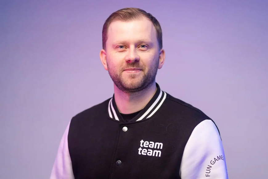 МИНСК | Бизнес-завтрак с Виктором Кучинским: «Подкаст для бизнеса или бизнес для подкаста!»