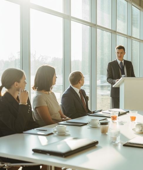 Минск + Онлайн | Маркировка товаров, новые кассы: что нужно делать бизнесу уже сейчас