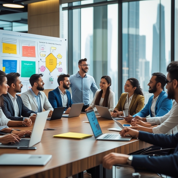 Брест | Семинар «Старт продаж на Wildberries: как выйти на Wildberries без ошибок и успешно запустить продажи»