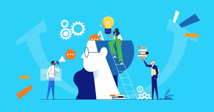 Минск | Курс "Из сотрудника в руководители"