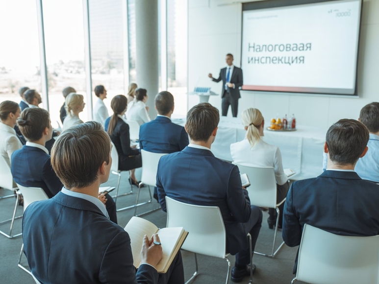 Минск | Расширение с 01.10.2025 перечней товаров, подлежащих прослеживаемости и (или) маркировке