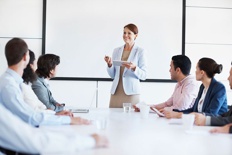 Минск. Семинар «Wildberries: инструменты продвижения и SEO-оптимизация карточки товара»