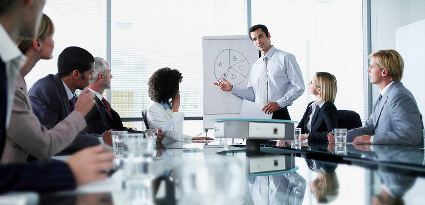 Слуцк. Семинар «Уплата взносов ФСЗН в 2025 году – что изменилось?»