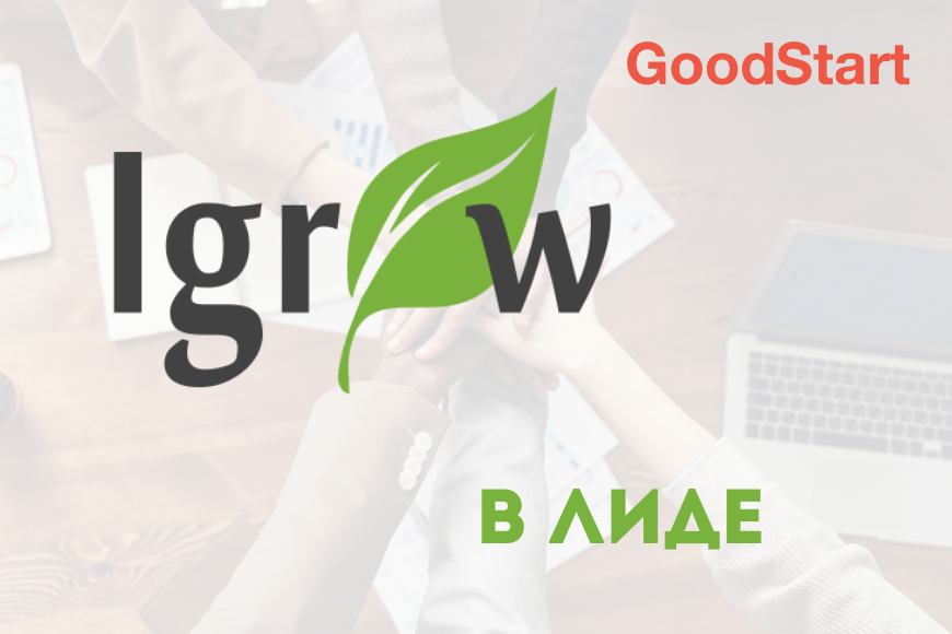 Бизнес-встреча «Как начать продавать на Wildberries: старт для новичков»