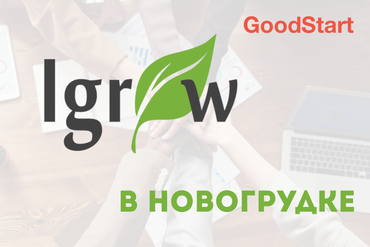 Воркшоп «У меня 15 AI-ассистентов. Хочешь также?»