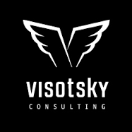 Visotsky Consulting Minsk