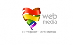 WebMedia