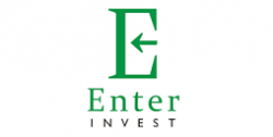 EnterInvest / ЭнтерИнвест 