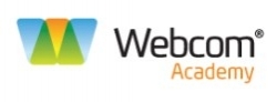 Webcom Academy