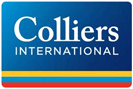 Colliers International Belarus