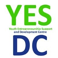 Центр поддержки и развития  юношеского предпринимательства