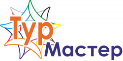 ЧП "ТурМастер"
