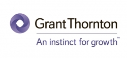 Grant Thornton Belarus / ООО "Грант Торнтон"