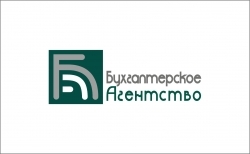 Бухгалтерское Агенство Анны Климовой