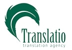 Бюро переводов Транслатио