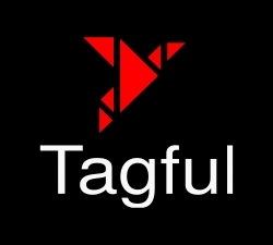 Digital-агентство TagFul