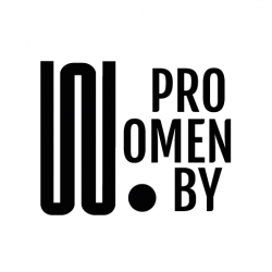 ProWomen By