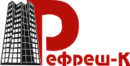 Рефреш-К
