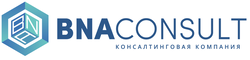 ООО "БНА Консалт"