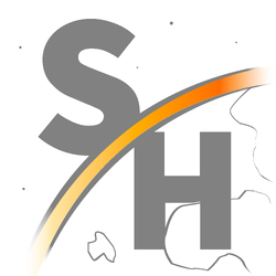 Логотип стартапа