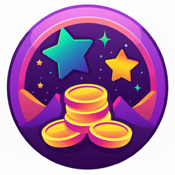 Логотип стартапа