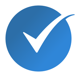 Логотип стартапа