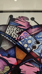 Логотип стартапа