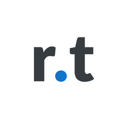 Логотип стартапа