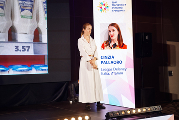 СТАЛИ ИЗВЕСТНЫ СПИКЕРЫ WHITE SQUARE FORUM 2026 – ДНИ МАРКЕТИНГА, РЕКЛАМЫ И БРЕНДИНГА – СОБЫТИЕ ДЛЯ ПРОФЕССИОНАЛОВ МАРКЕТИНГА